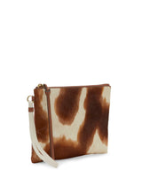 Lucky Brand Rihn Wristlet