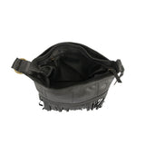 B.Ø.C Woodhill Hobo Handbag