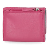 Mundi Anna Indexer Wallet