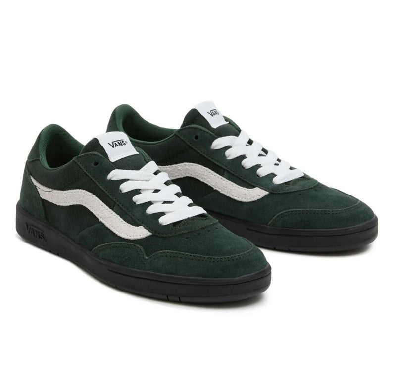 【Vans】★スニーカー★ Cruze Too ComfyCush Shoe Vans Cruze Too ComfyCush Shoes - Unisex Sizing – ShopCGX