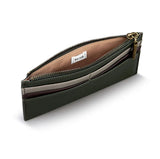 The Sak Neva Large Card Wallet