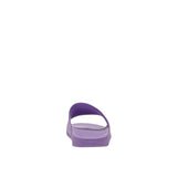 Coach Womens Udele Sport Slide Sandals