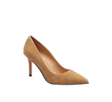 Coach Womens Waverly Pumps