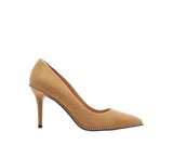 Coach Womens Waverly Pumps