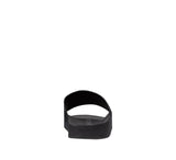 Coach Mens Signature Slides