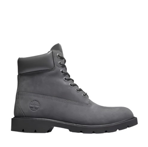 Timberland Mens Classic Waterproof Boot ShopCGX