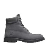 Timberland Mens Classic Waterproof Boot