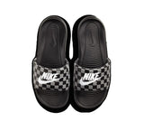 Nike Mens Victori One Slide Sandals