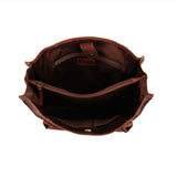 B.Ø.C City Tote Handbag