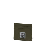 Herschel Supply Co. Charlie Wallet