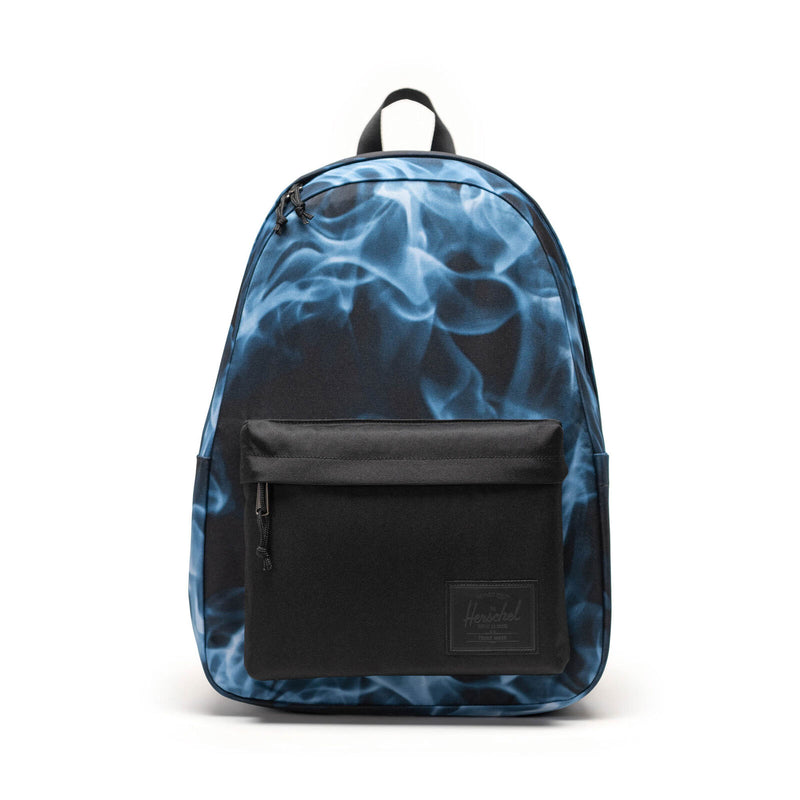 herschel adventure backpack Herschel Supply Co. Classic XL Backpack – ShopCGX