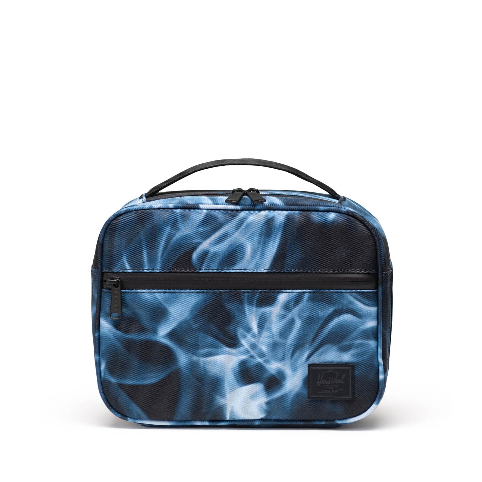 Herschel Supply Co. Pop Quiz Lunch Box