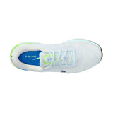 Nike Mens Air Zoom Structure 25 Running Shoes