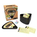 The OP Games Trivial Pursuit - The Office