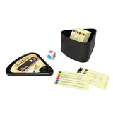 The OP Games Trivial Pursuit - The Office