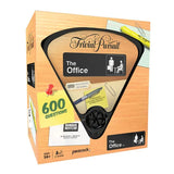 The OP Games Trivial Pursuit - The Office