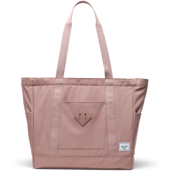 Herschel Supply Co. Heritage Tote Bag