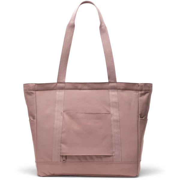 Herschel Supply Co. Heritage Tote Bag