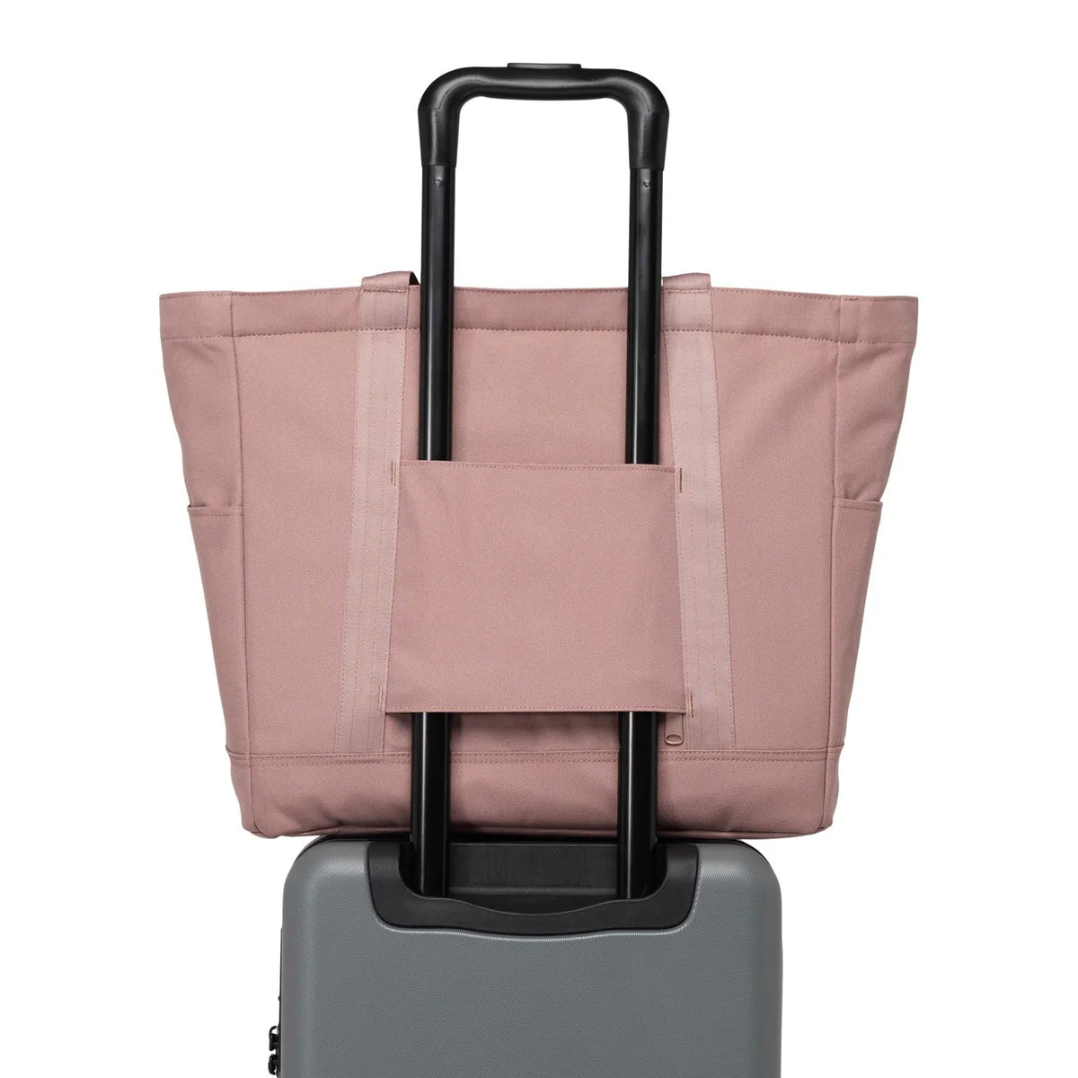 Herschel Supply Co. Heritage Tote Bag