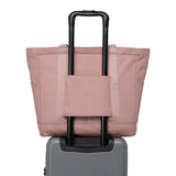 Herschel Supply Co. Heritage Tote Bag