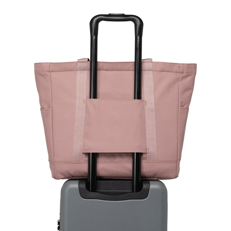 Herschel Supply Co. Heritage Tote Bag