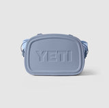 YETI Hopper M20 Backpack Soft Cooler