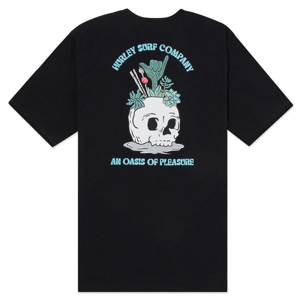 T-shirt Pilote Nascar - en ligne GM Paillé T-shirt Pilote Nascar - en ligne GM Paillé