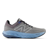 New Balance Mens Fresh Foam X 860 v14 Running Shoes