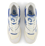 New Balance Mens 550 Shoes