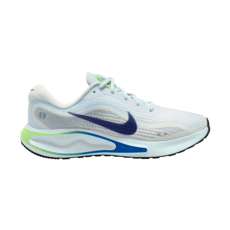 Nike Mens Air Zoom Structure 25 Running Shoes