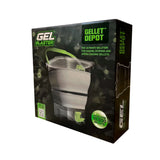 Gel Blaster Gellet Depot