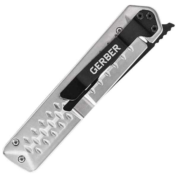 Gerber Ayako Pocket Folding Knife