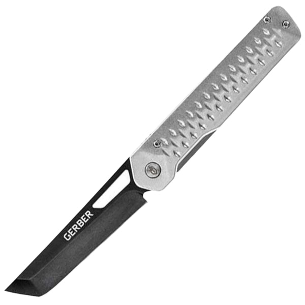 Gerber Ayako Pocket Folding Knife