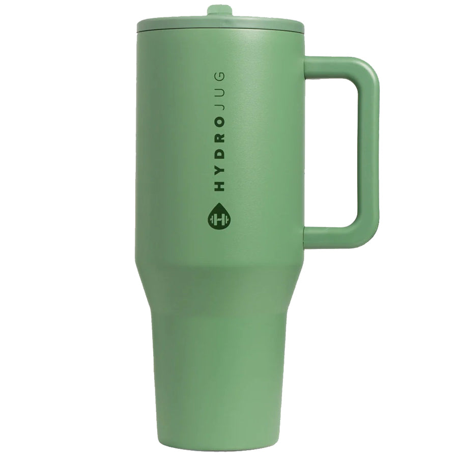 HydroJug 32 oz. Traveler Tumbler