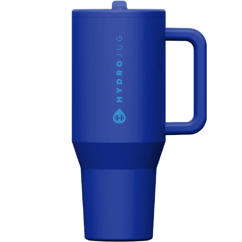 HydroJug 40 oz. Traveler Tumbler