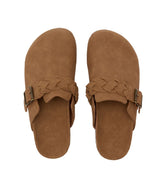 Billabong Womens Piper Slip-On Shoe