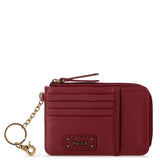 The Sak Iris Card Wallet