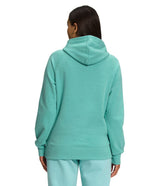 The North Face Womens Half Dome Pullover Hoodie