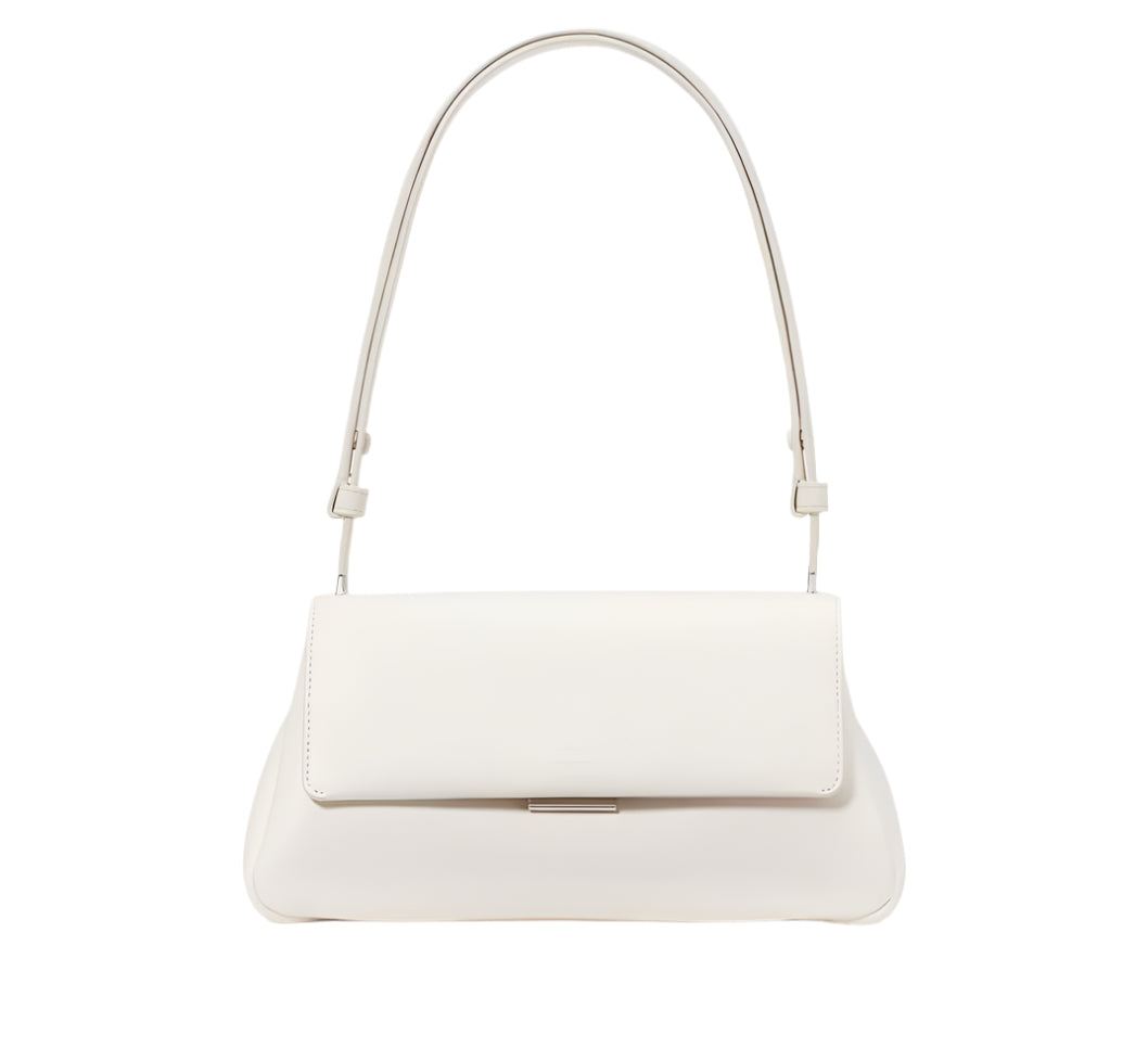 Kate Spade Grace Convertible Shoulder Handbag