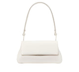 Kate Spade Grace Convertible Shoulder Handbag