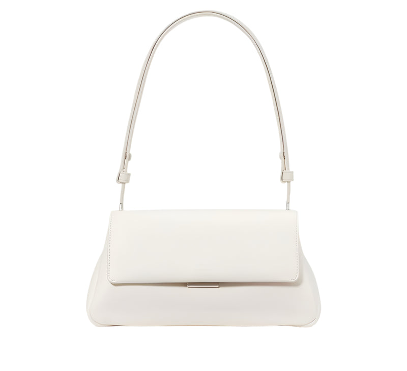Kate Spade Grace Convertible Shoulder Handbag