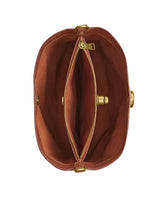 Coach Willow Soft Bucket Handbag