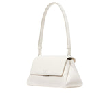 Kate Spade Grace Convertible Shoulder Handbag