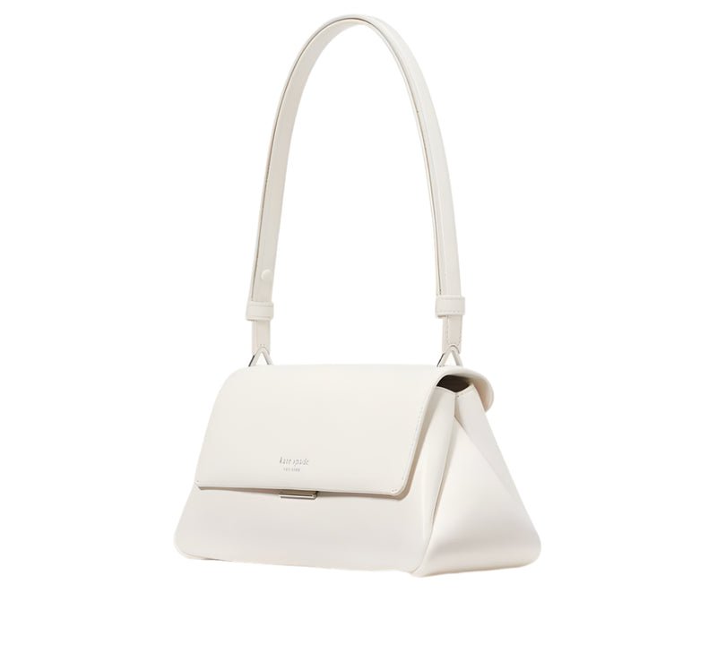 Kate Spade Grace Convertible Shoulder Handbag