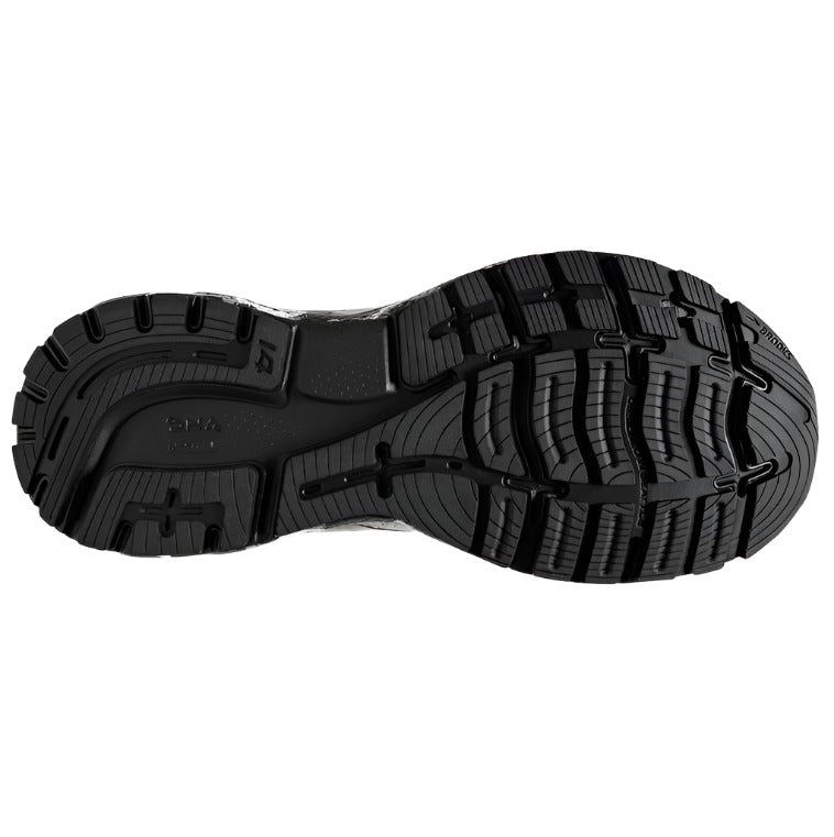 Brooks Womens Ghost 14 Running Shoes