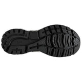 Brooks Womens Ghost 14 Running Shoes