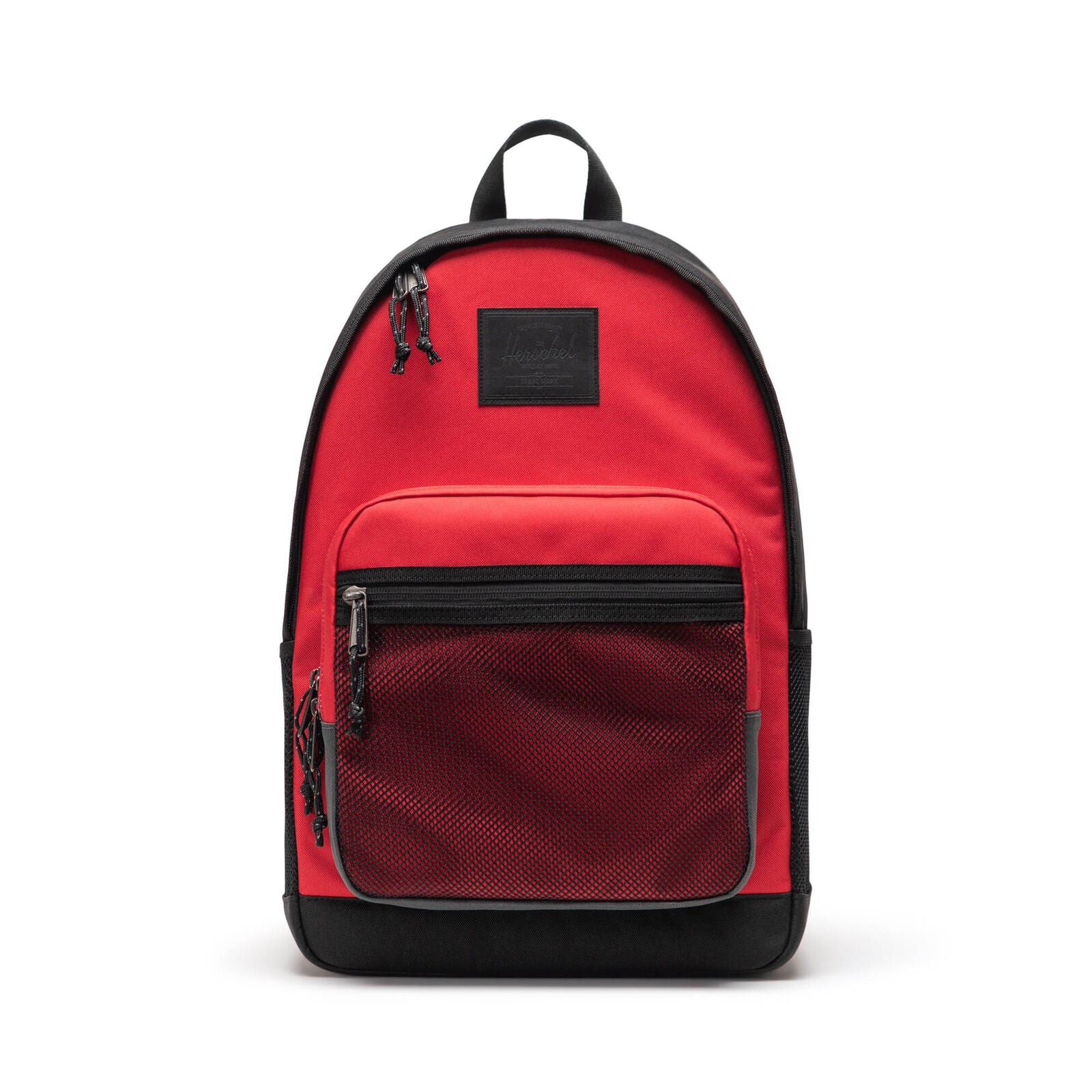 Herschel Supply Co. Kaine Backpack