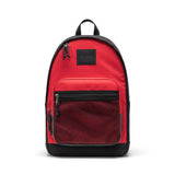 Herschel Supply Co. Kaine Backpack
