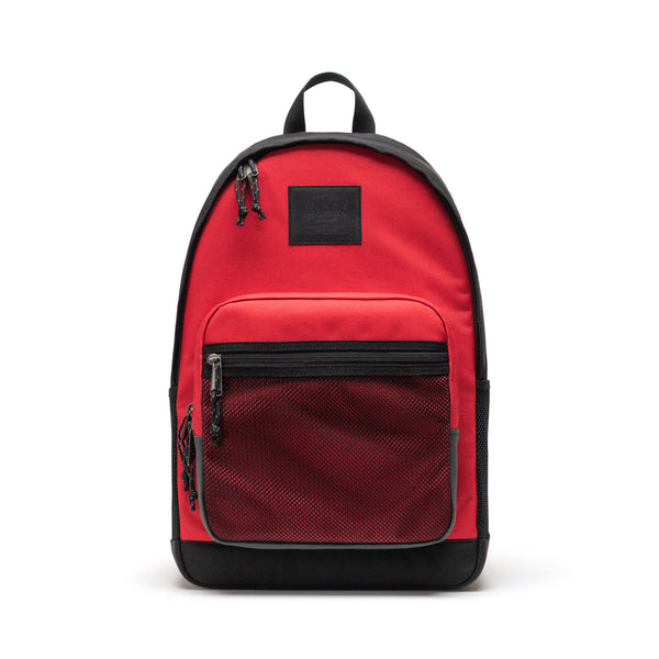 Herschel Supply Co. Kaine Backpack