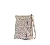 Kate Spade Spade Flower Small Swingpack Crossbody Handbag